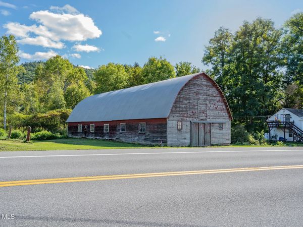 L15 State Route 313, Cambridge, NY 12816