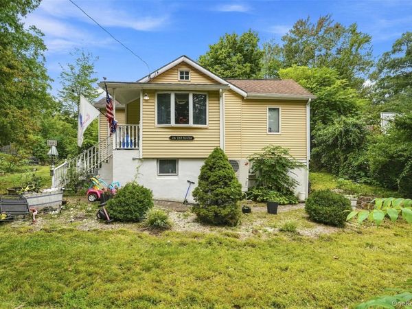 169 Walnut Road , Lake Peekskill, NY 10537