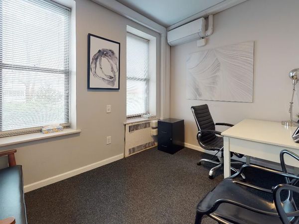 98-120 Queens Boulevard , Rego Park, NY 11374