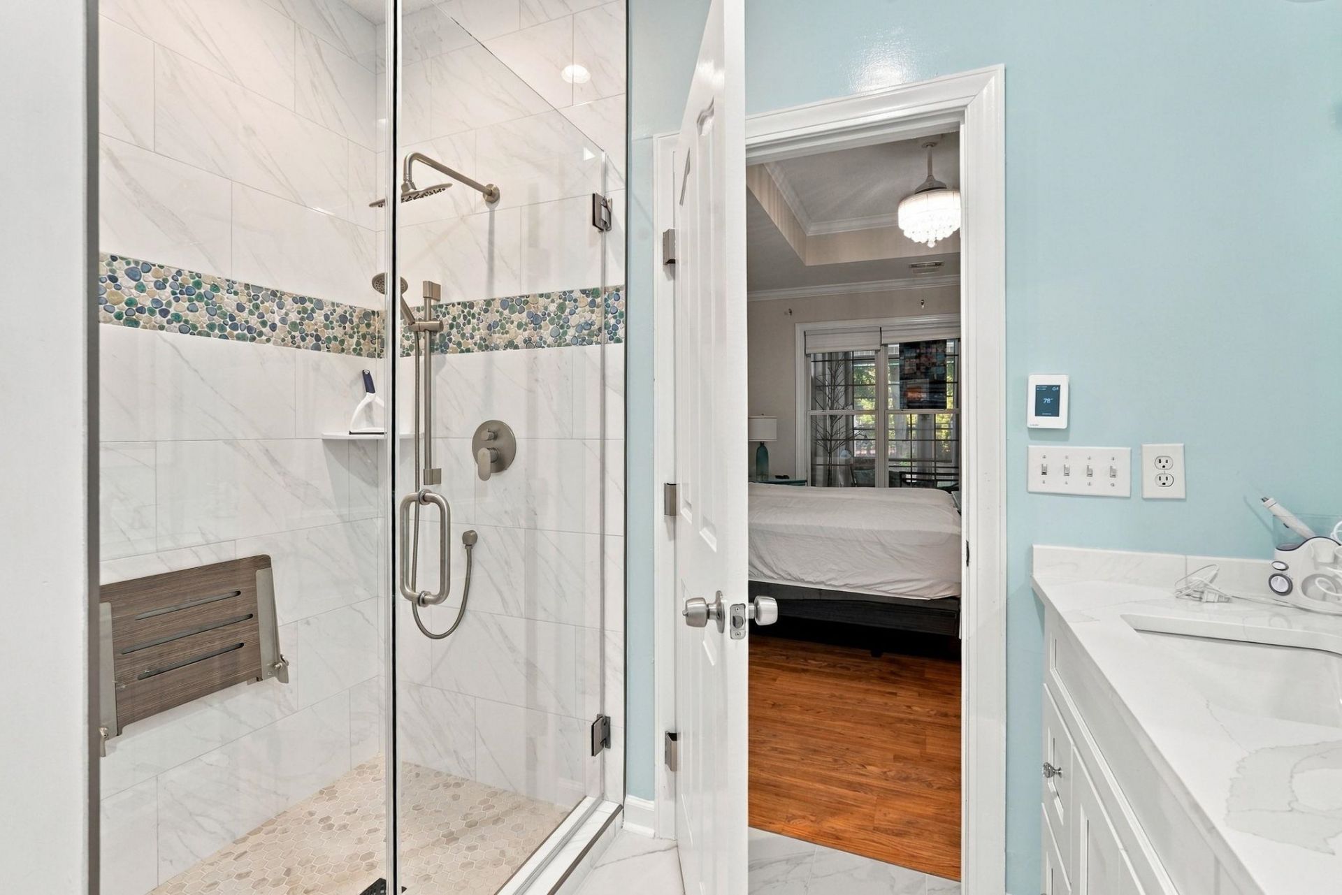 1186 N Blackmoor Dr. Photo 22