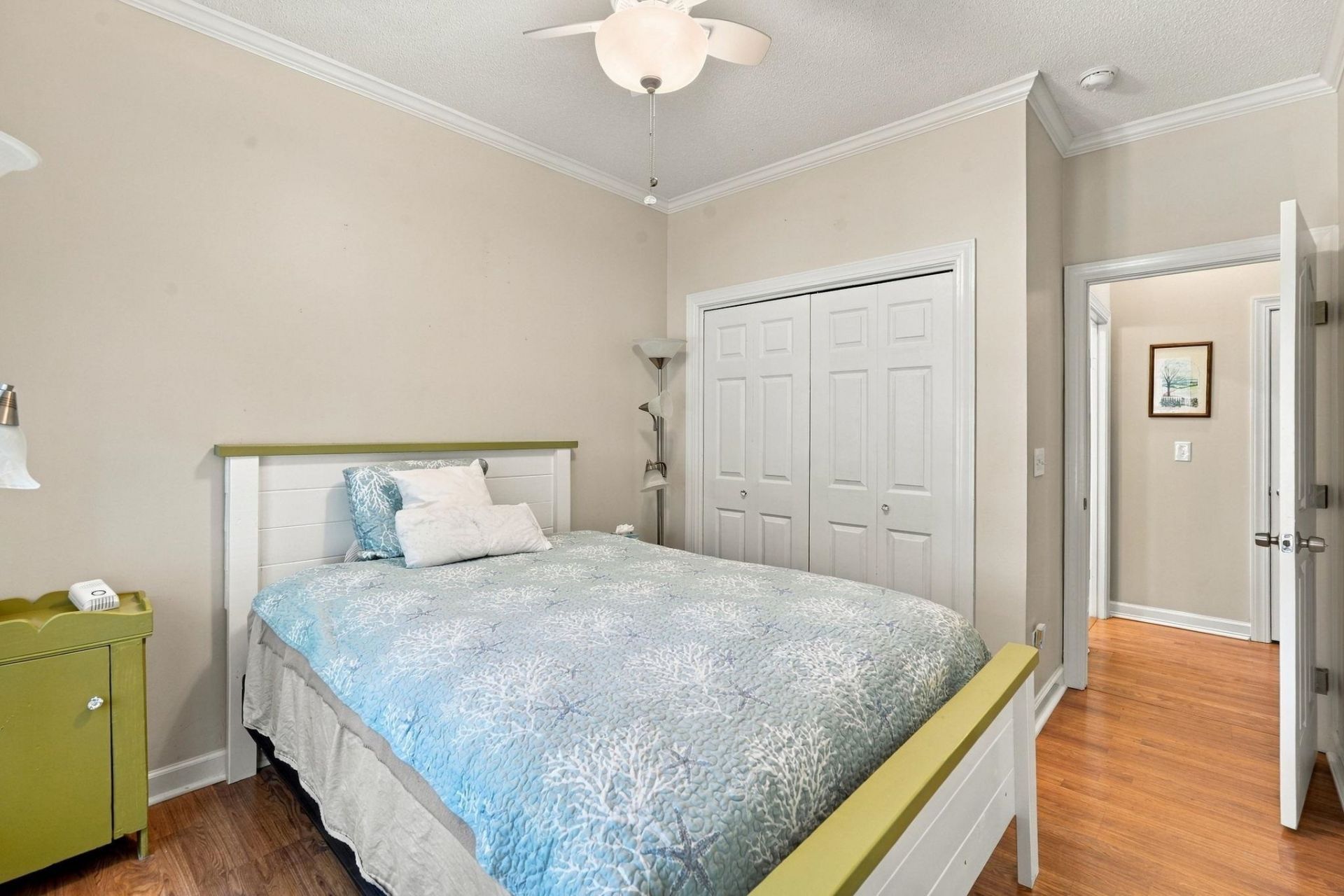 1186 N Blackmoor Dr. Photo 24