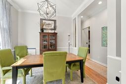 1186 N Blackmoor Dr. photo 4