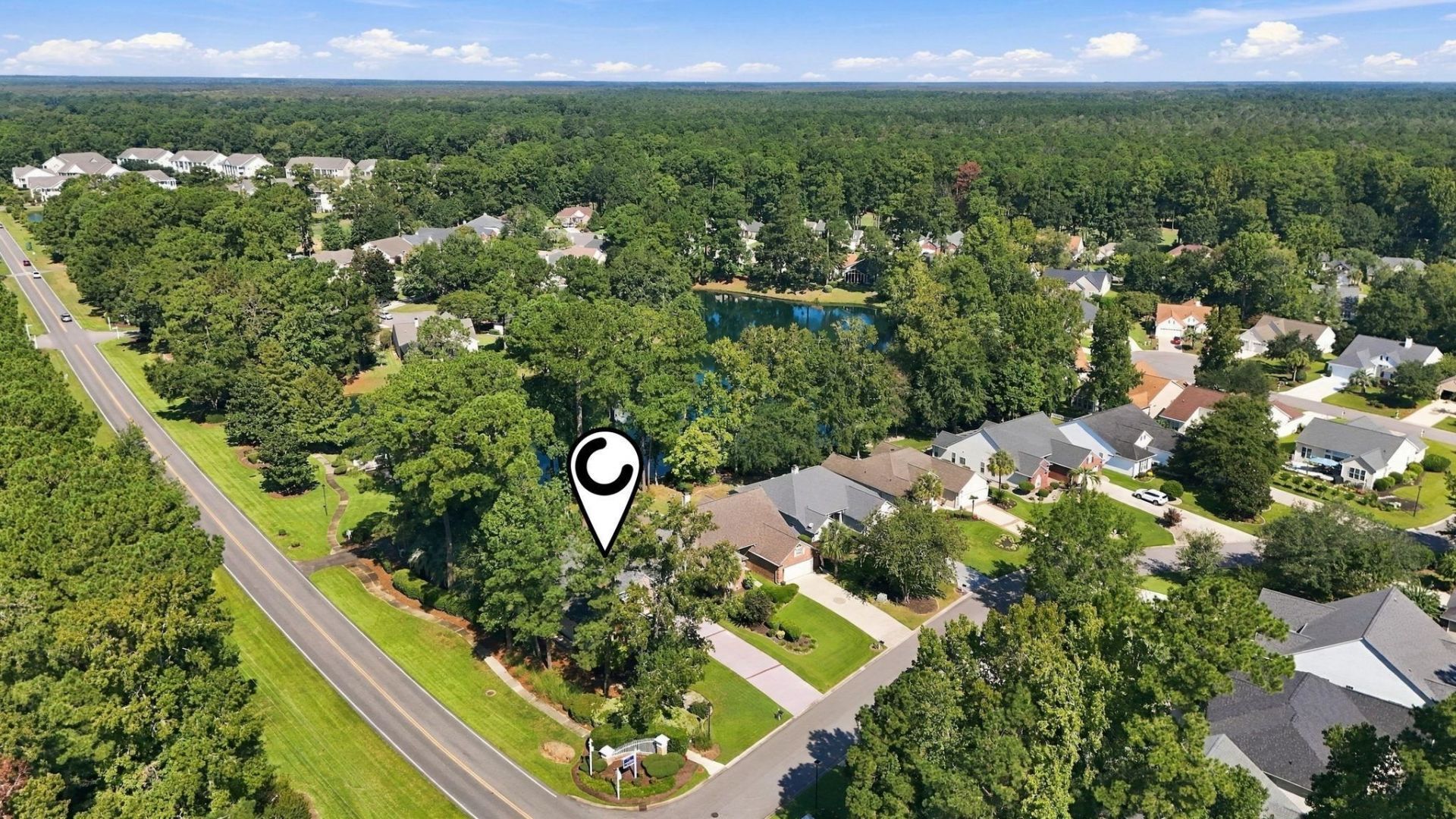 1186 N Blackmoor Dr. Photo 41