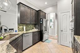 1186 N Blackmoor Dr. photo 4