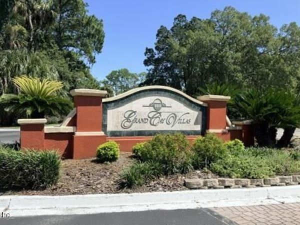 211 COLIMA Court, Unit 1124, Ponte Vedra Beach, FL 32082