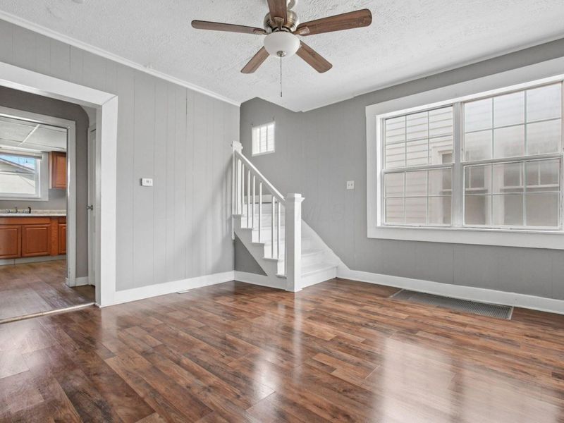 599 S Burgess Avenue, Columbus, OH 43204 Photo 10