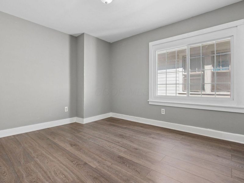 599 S Burgess Avenue, Columbus, OH 43204 Photo 16