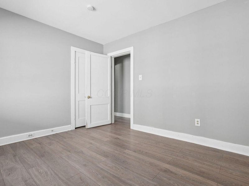 599 S Burgess Avenue, Columbus, OH 43204 Photo 17