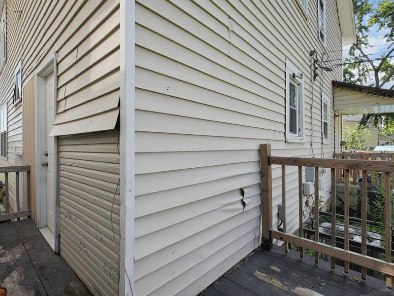 599 S Burgess Avenue, Columbus, OH 43204 Photo 26