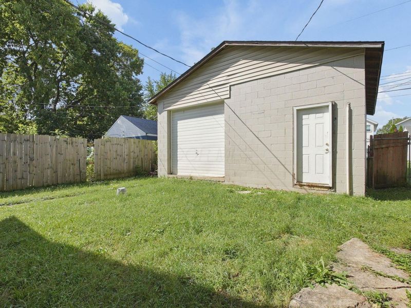 599 S Burgess Avenue, Columbus, OH 43204 Photo 28