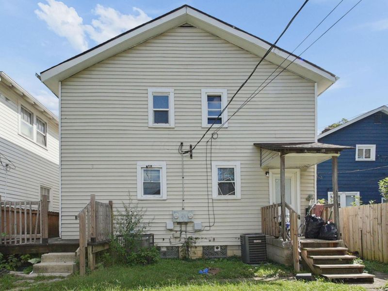 599 S Burgess Avenue, Columbus, OH 43204 Photo 29