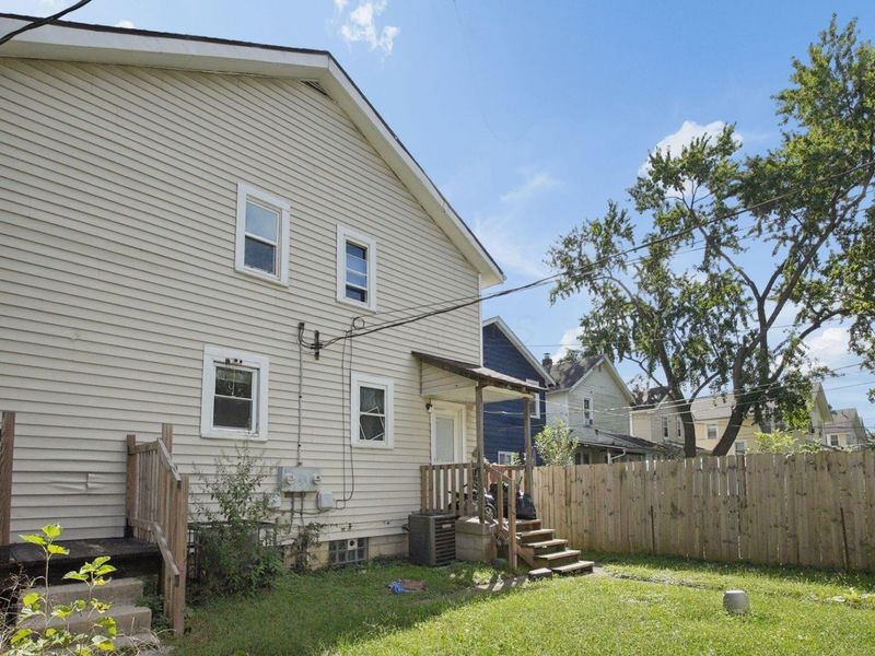 599 S Burgess Avenue, Columbus, OH 43204 Photo 30