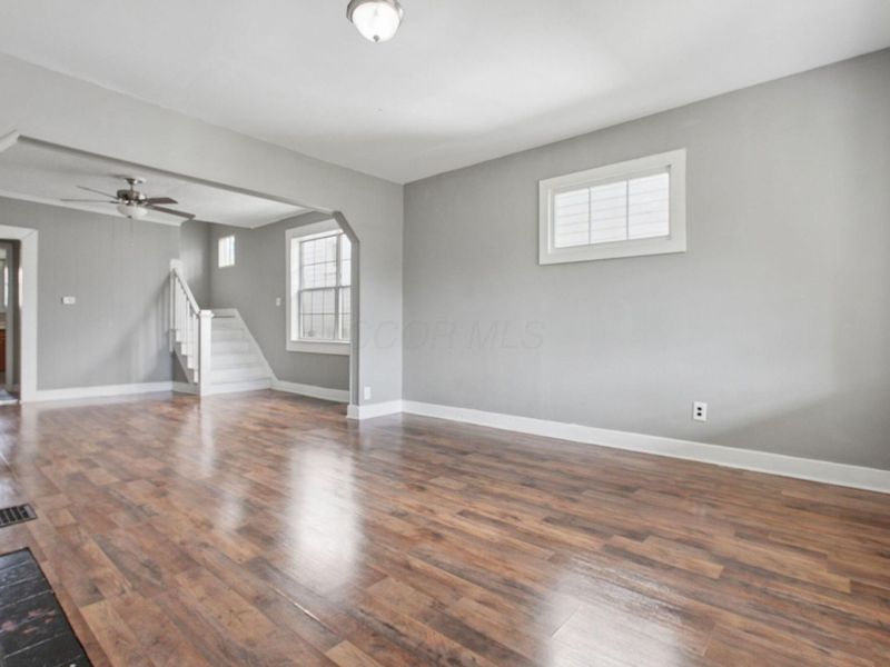 599 S Burgess Avenue, Columbus, OH 43204 Photo 7