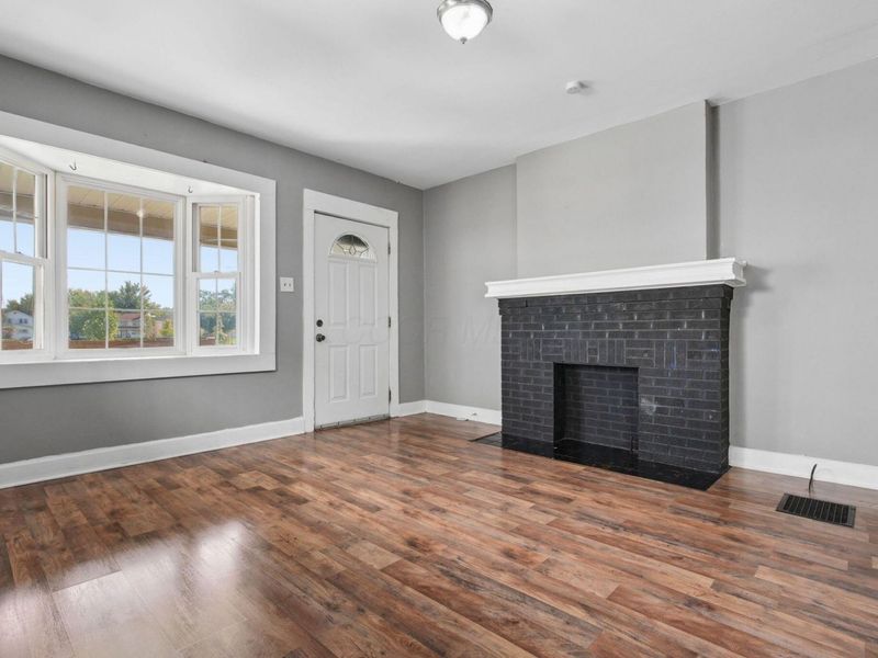 599 S Burgess Avenue, Columbus, OH 43204 Photo 8