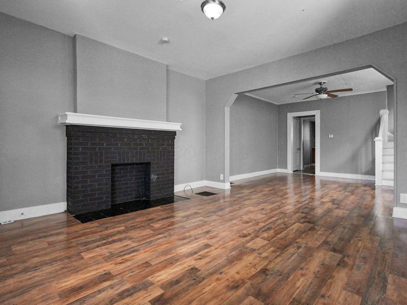 599 S Burgess Avenue, Columbus, OH 43204 Photo 9