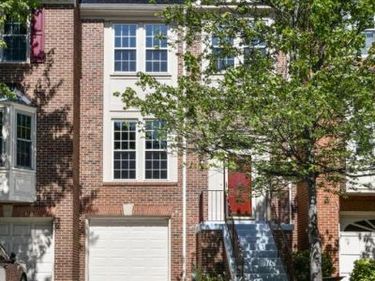 14776 FLOWER HILL DRIVE, CENTREVILLE, VA 20120