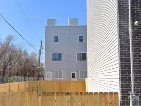 2162 E ORLEANS STREET , PHILADELPHIA, PA 19134