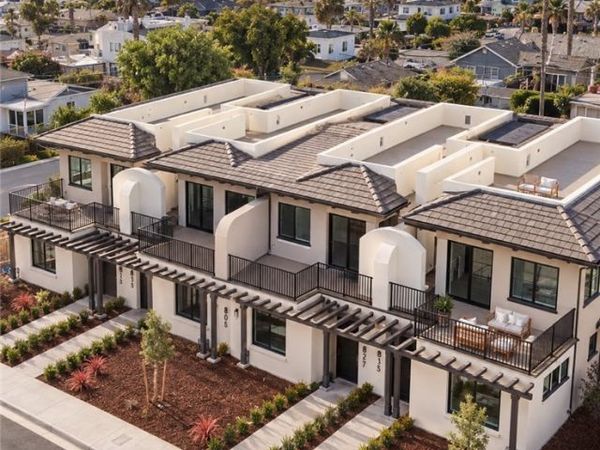 805 Trouville Avenue, Grover Beach, CA 93433