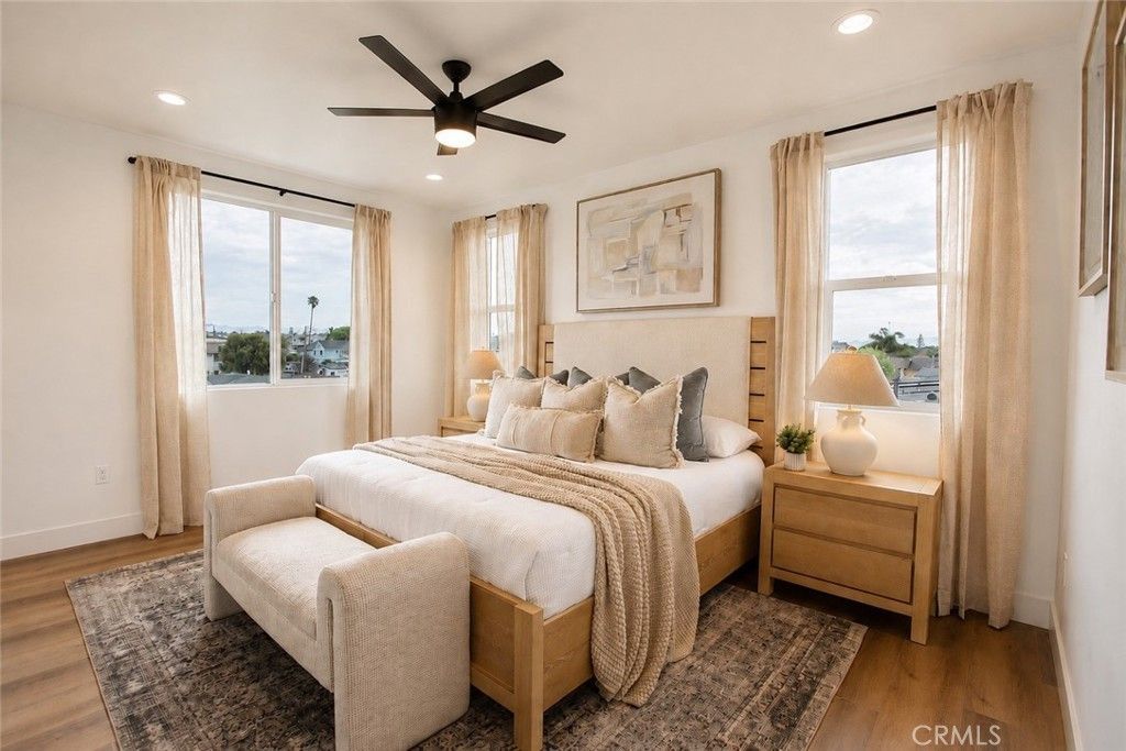 805 Trouville Avenue, Grover Beach, CA 93433 Main Photo