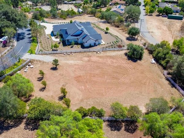 6100 Twin Country Lane, Fallbrook, CA 92028