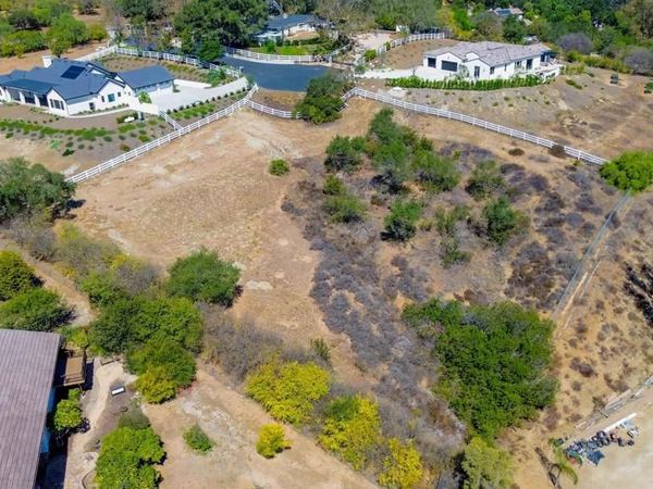 6300 Twin Country Lane, Fallbrook, CA 92028