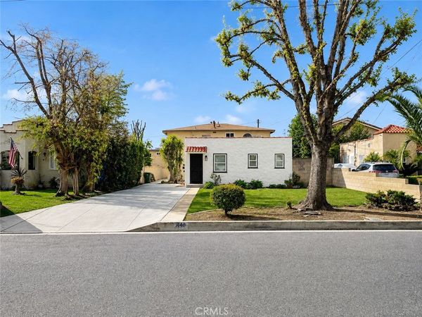 440 E Puente Street, Unit C, Covina, CA 91723