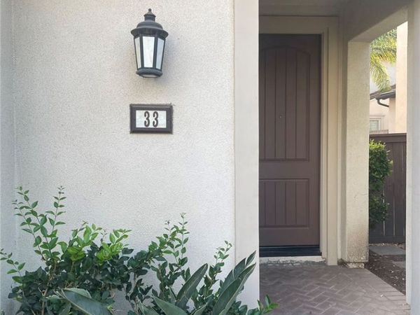 33 Sable, Irvine, CA 92618