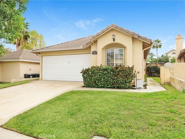 7622 Belpine, Rancho Cucamonga, CA 91730