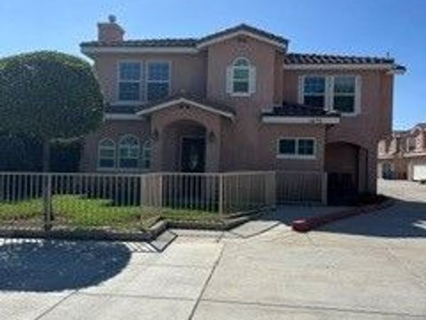 1473 S Rebecca Street S, Pomona, CA 91766