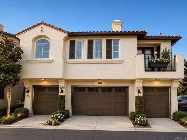 2175 Palo Alto Dr, Unit 139, Chula Vista, CA 91914