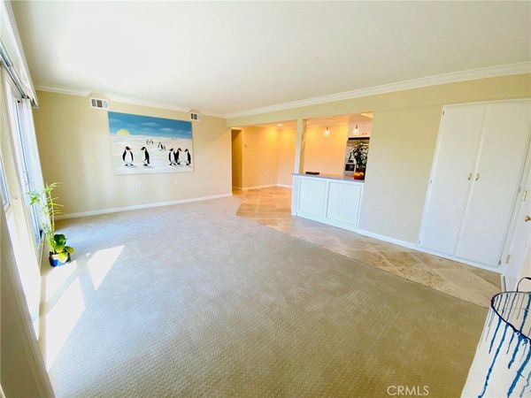 2316 Via Puerta, Unit B, Laguna Woods, CA 92637