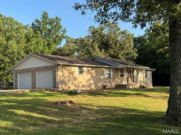 7098 Highway T , Poplar Bluff, MO 63901