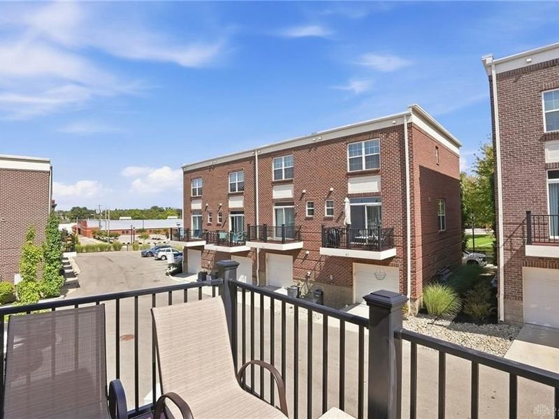 30 N Center Street, Unit 30, Springfield, OH 45502 Photo 28
