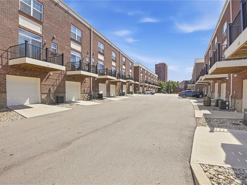 30 N Center Street, Unit 30, Springfield, OH 45502 Photo 33
