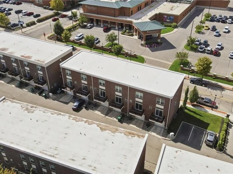 30 N Center Street, Unit 30, Springfield, OH 45502 Photo 8