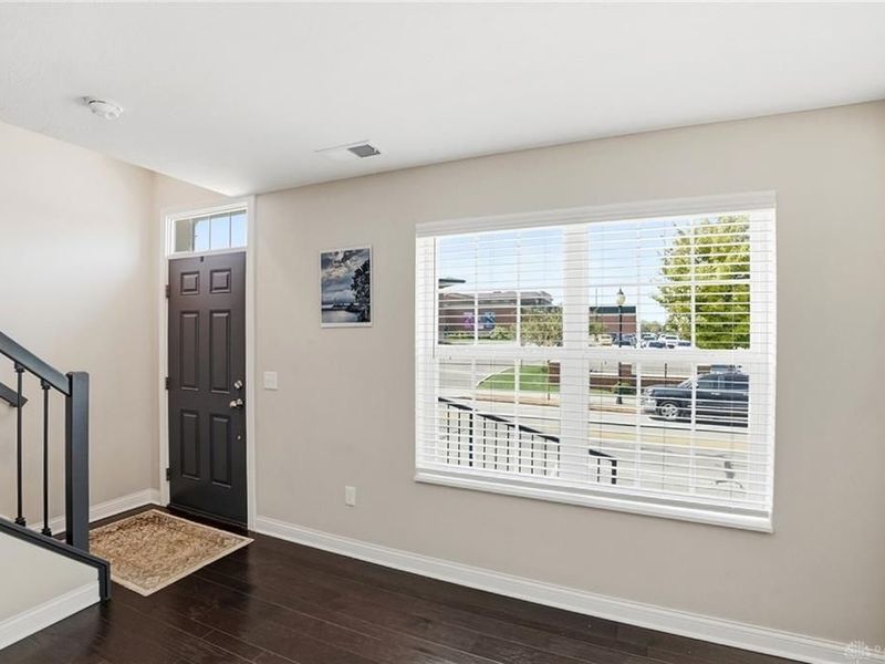 30 N Center Street, Unit 30, Springfield, OH 45502 Photo 9