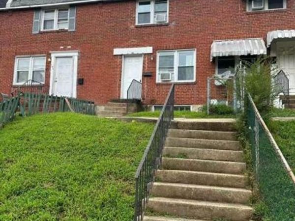 145 MADISON DRIVE , NEWARK, DE 19711