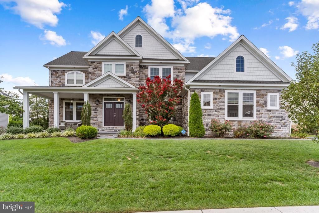 2245 LEHMAN COURT, ENOLA, PA 17025