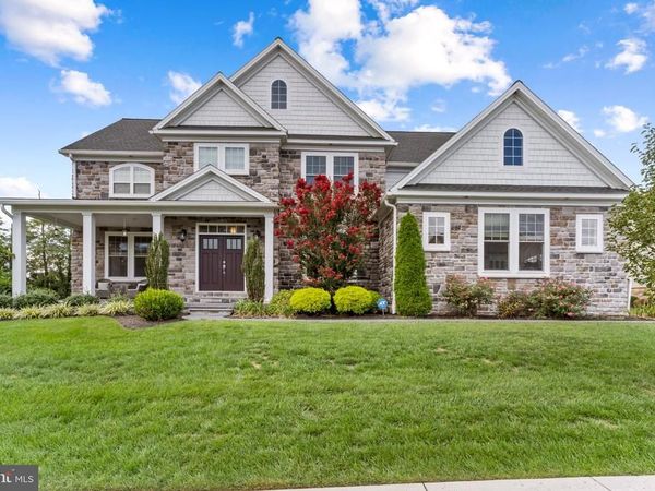 2245 LEHMAN COURT, ENOLA, PA 17025