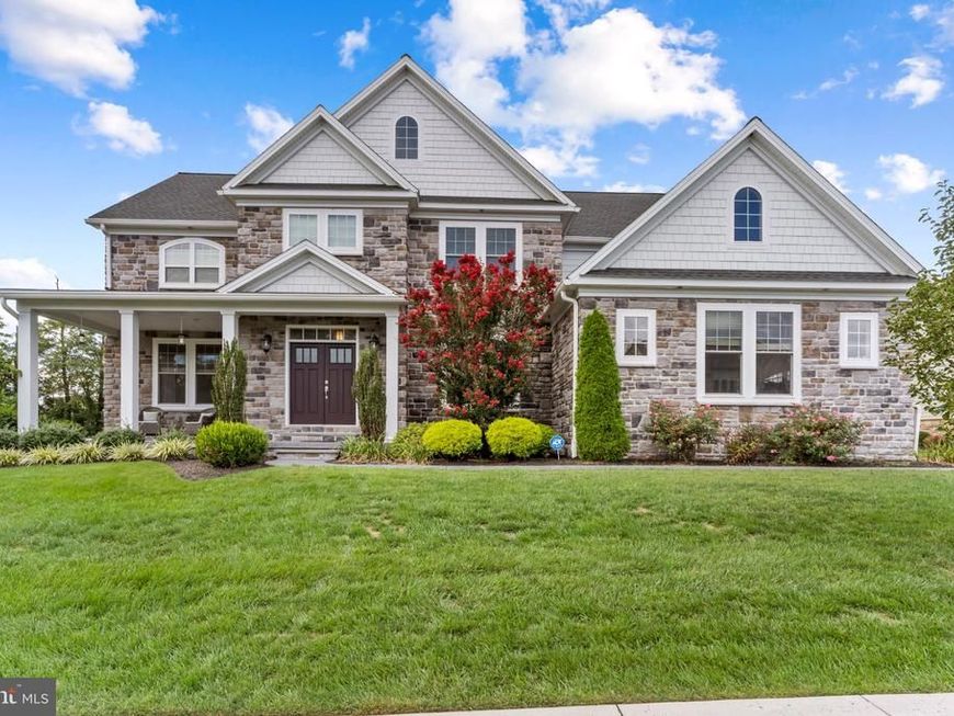2245 Lehman Court, Enola, PA 17025 Main Photo