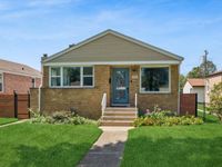 9326 Lorel Avenue , Skokie, IL 60077 primary photo