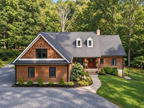 5010 TOYER ROAD, KEEDYSVILLE, MD 21756