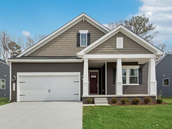 28593 BLOSSOM LANE , MILTON, DE 19968