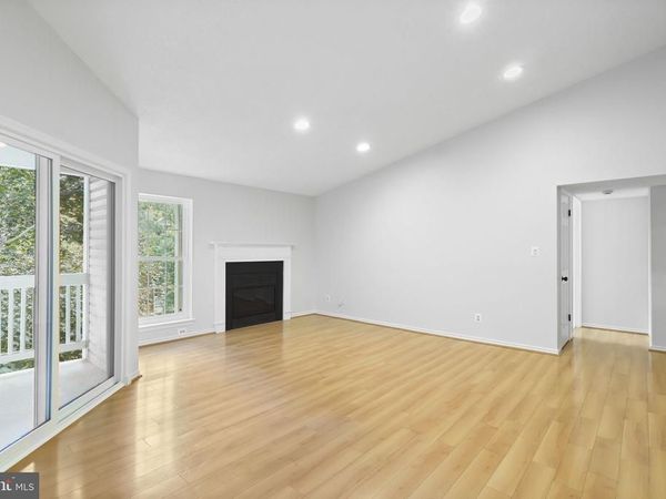 1525 LINCOLN WAY, Unit 304A, MCLEAN, VA 22102
