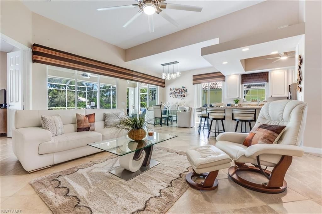 15306 Bonefish Trl N, Bonita Springs, FL 34135 Photo