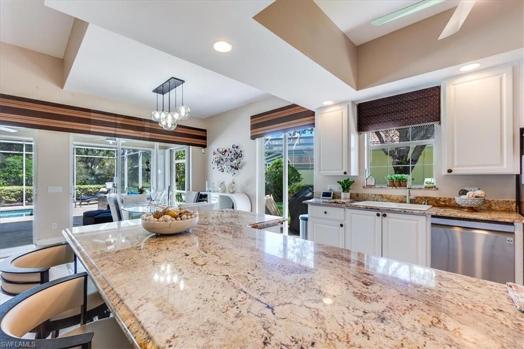 15306 Bonefish Trl N, Bonita Springs, FL 34135 Photo