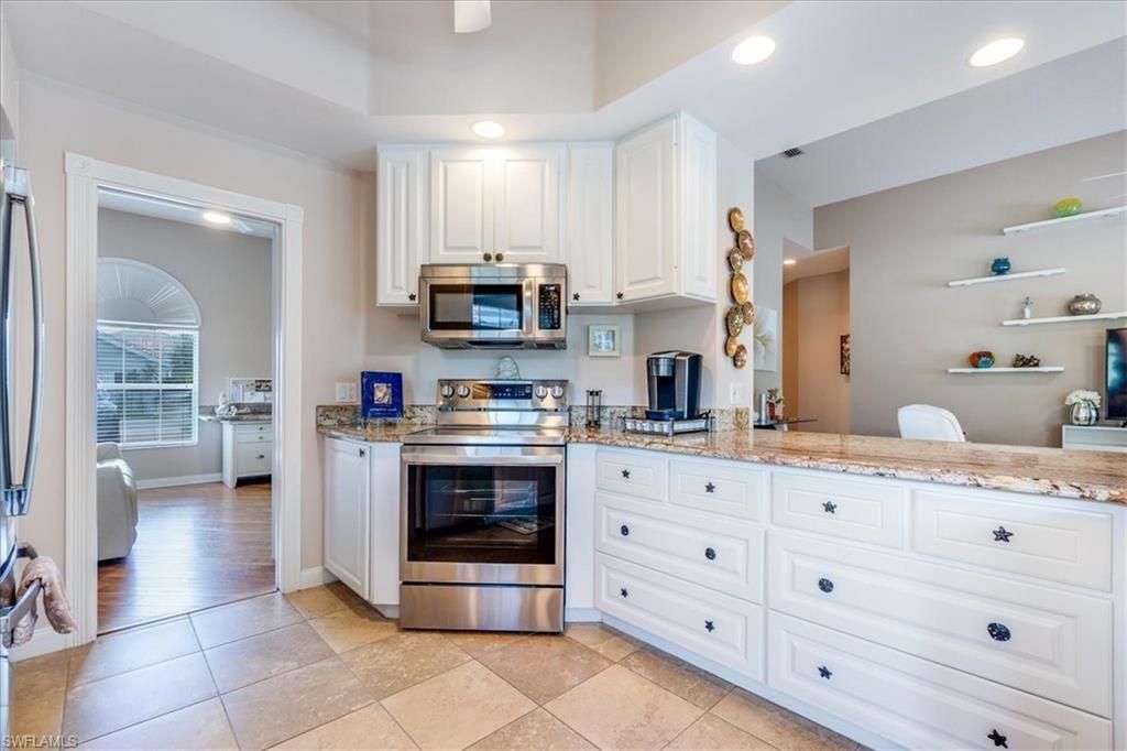 15306 Bonefish Trl N, Bonita Springs, FL 34135 Photo
