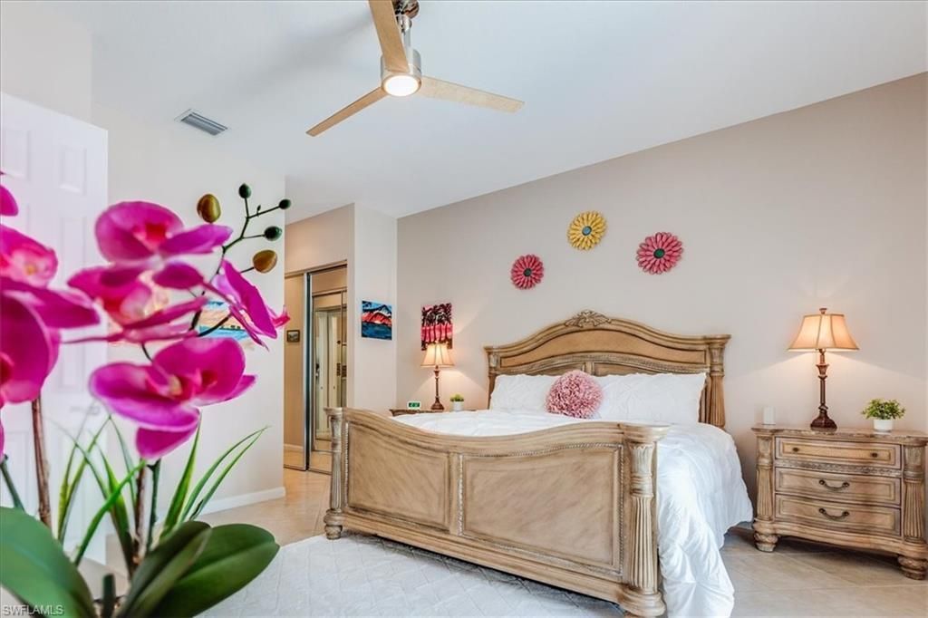 15306 Bonefish Trl N, Bonita Springs, FL 34135 Photo