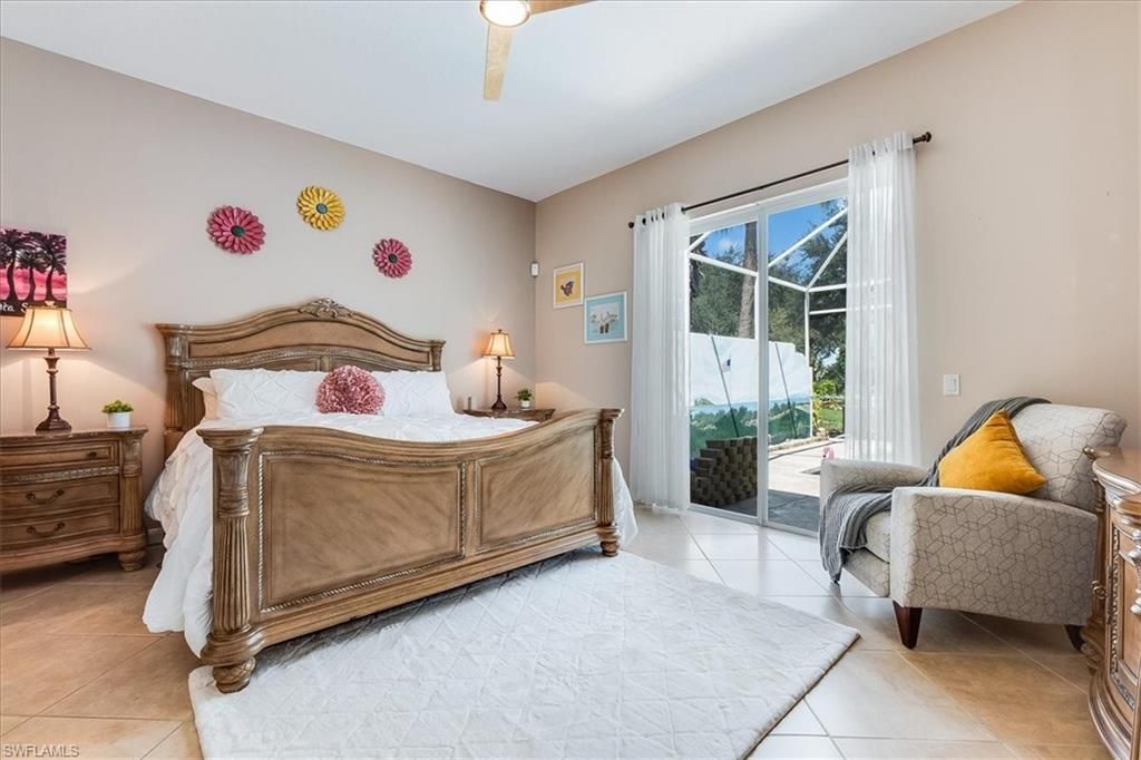 15306 Bonefish Trl N, Bonita Springs, FL 34135 Photo