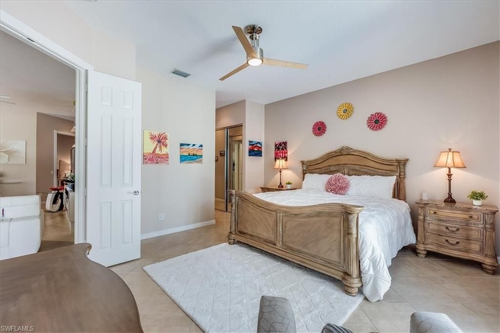 15306 Bonefish Trl N, Bonita Springs, FL 34135 Photo